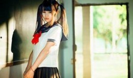 小学妹在线观看,光影交织的青春记忆