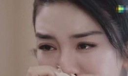 玲姐前夫爆料视频,惊人内幕曝光