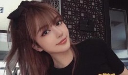 深圳小姐姐爆料视频曝光,揭秘背后惊人真相