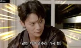 刘大锤爆料四字明星视频,四字明星视频引发热议